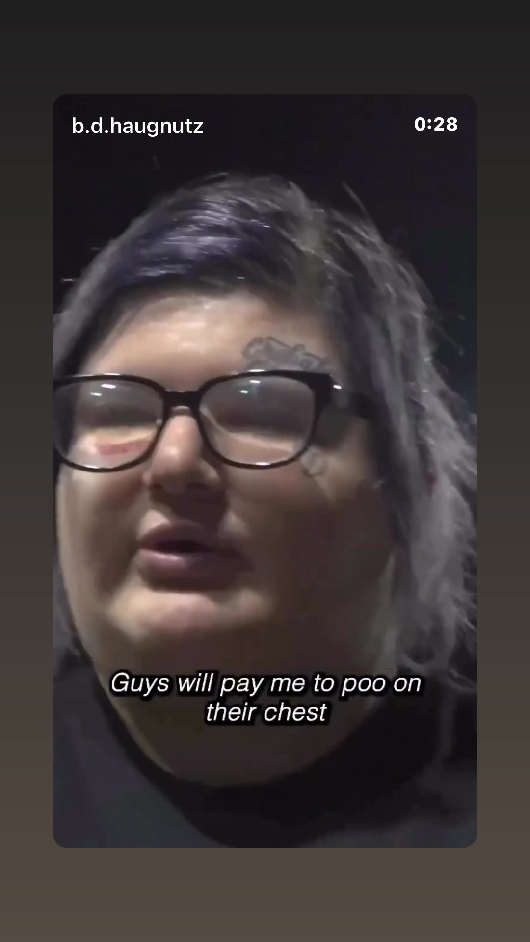 @Dee