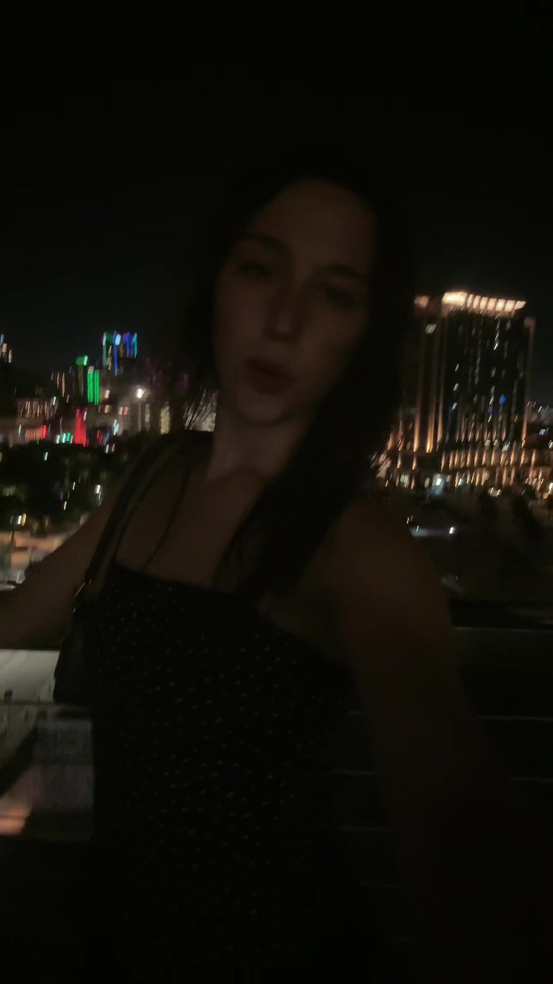 @Kenzie 🌸