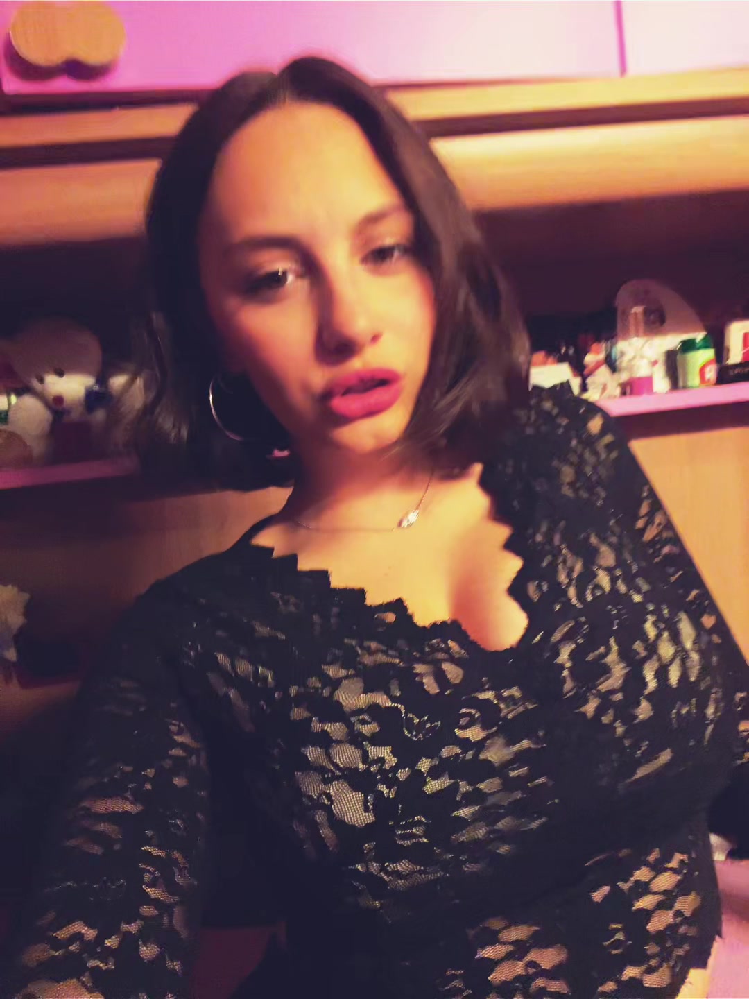 @letizia_faoro