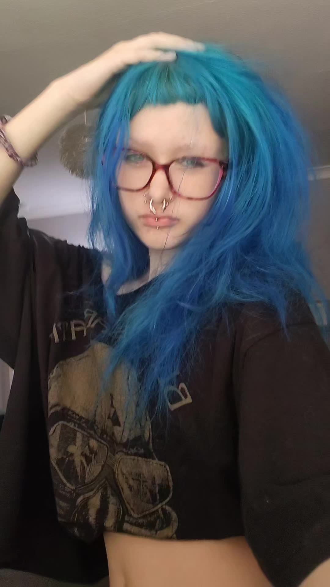 @emmazonprime