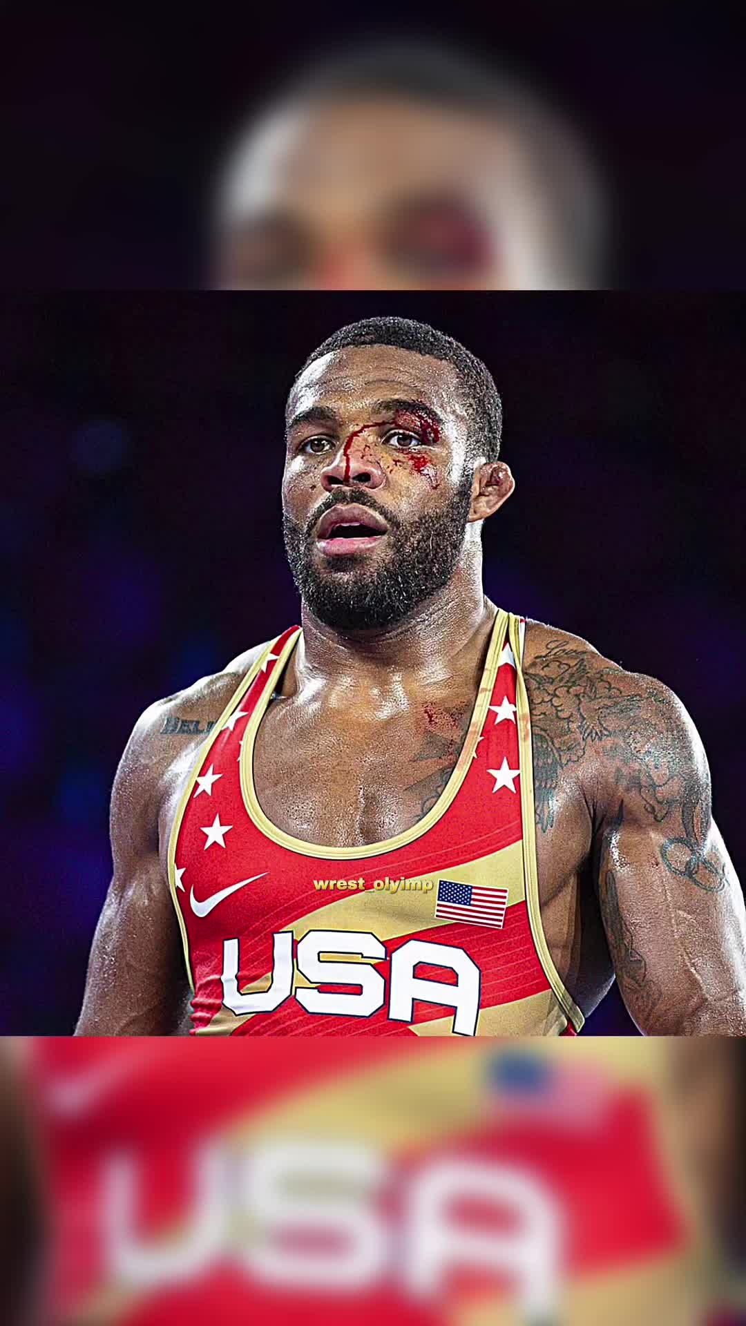 @wrest_olyimp