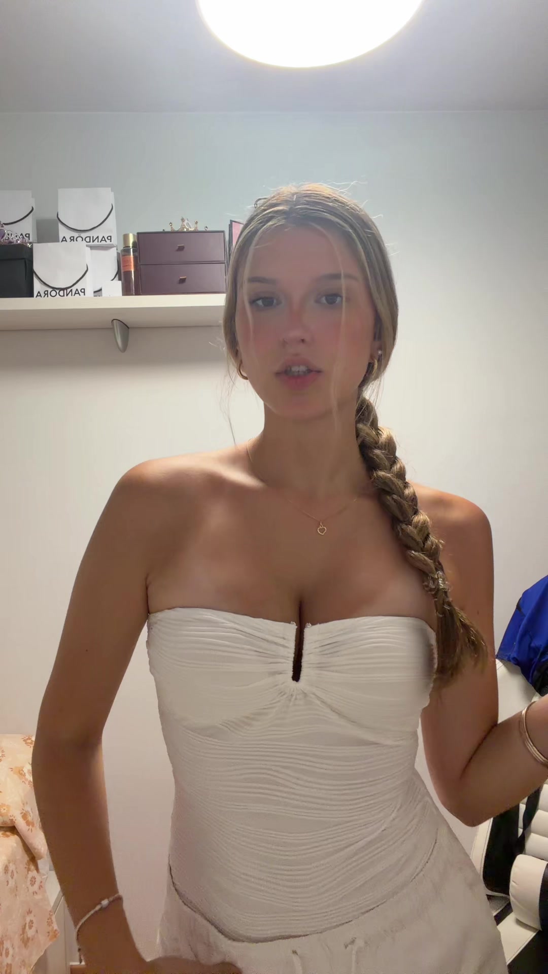 @Noa