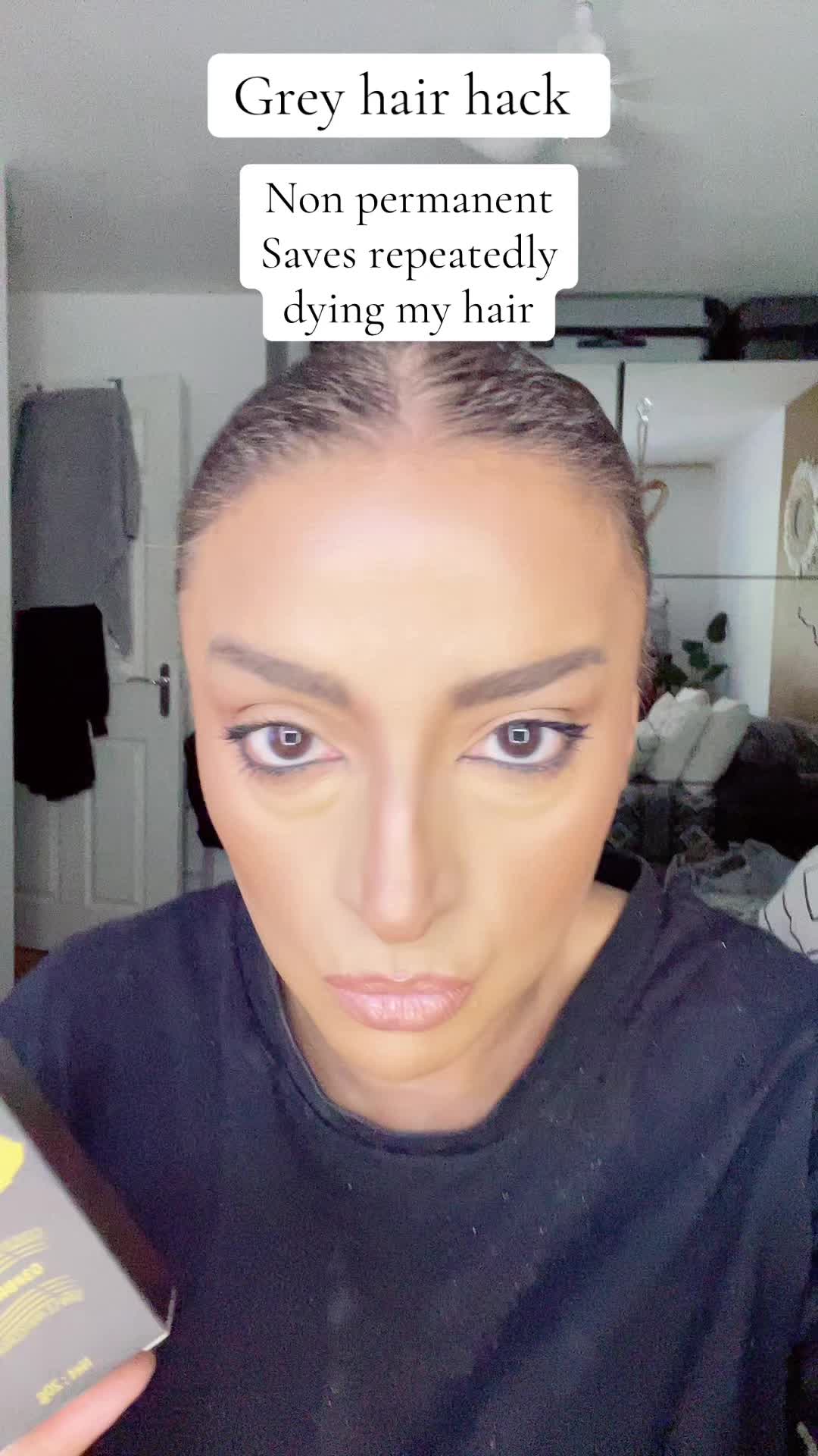 @Billeegene