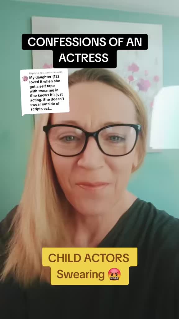 @Kelli Hollis Official