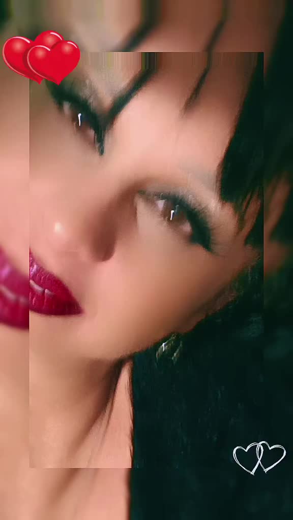 @barbarafondi73