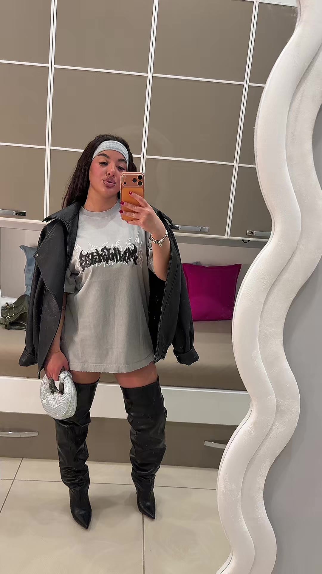 @fatimacastaldo