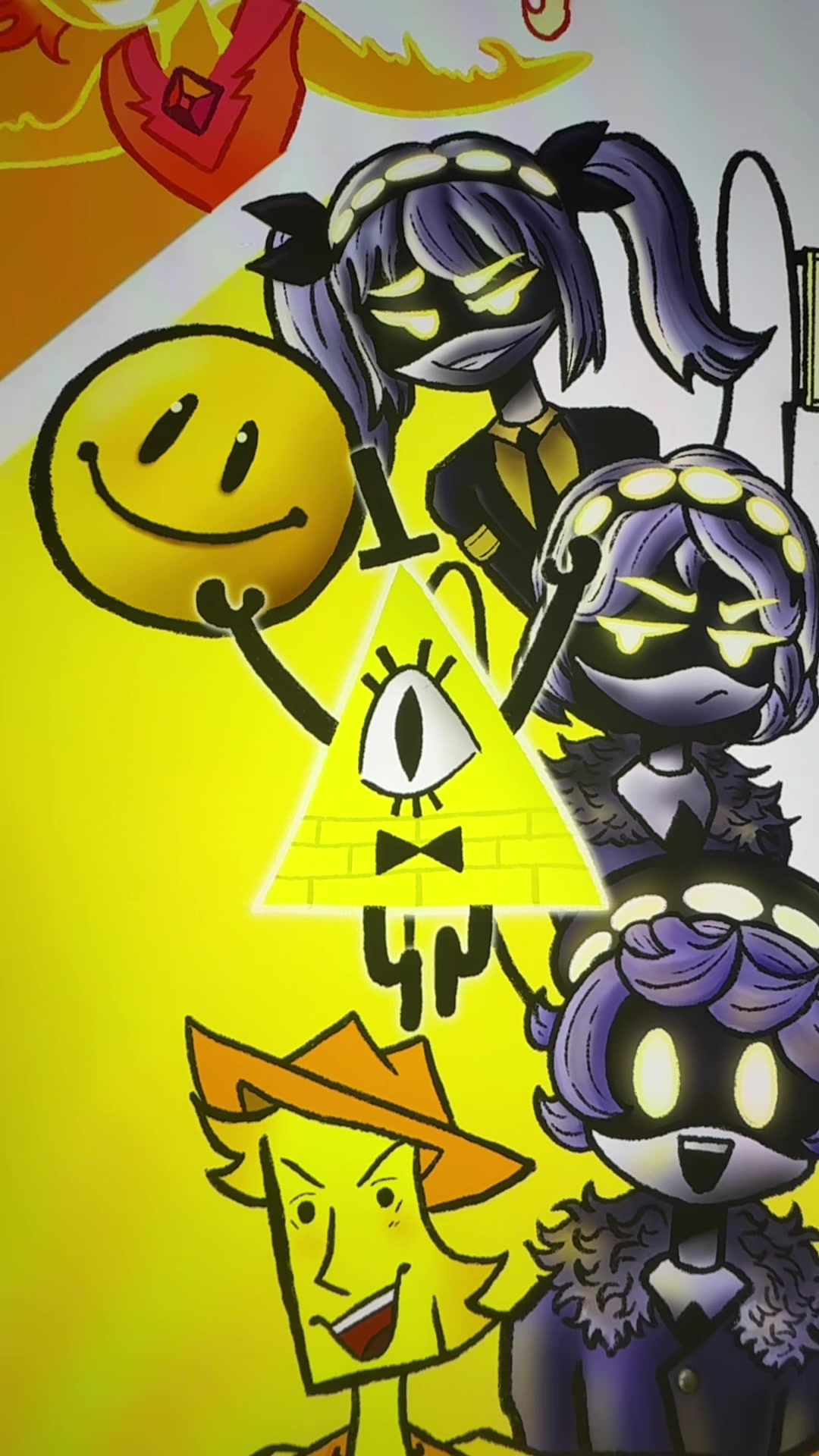 @ron_animated