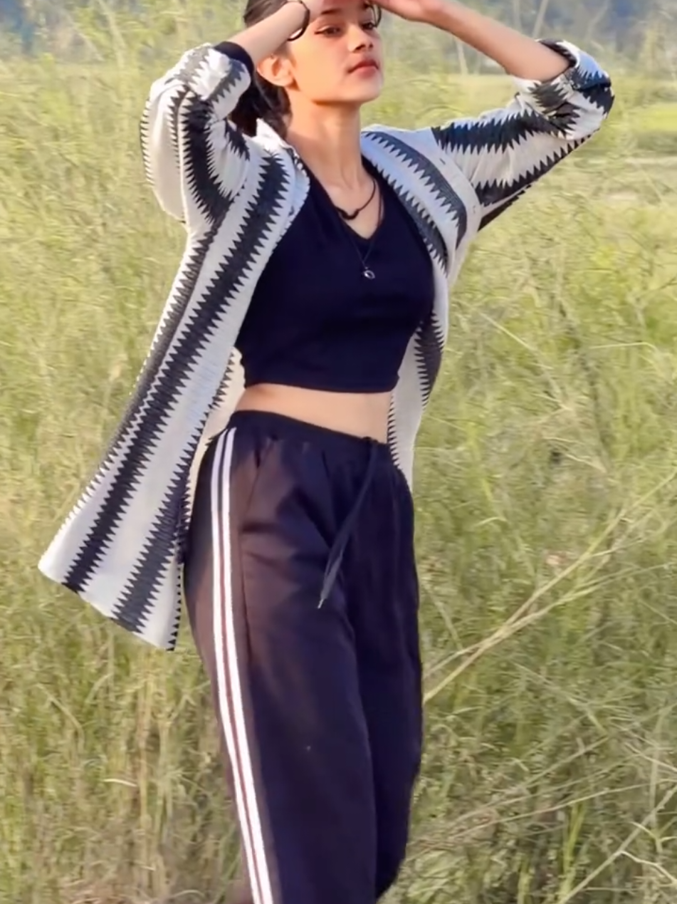 @♡⃝ 𝙨𝙤𝙣𝙞𝙮𝙖