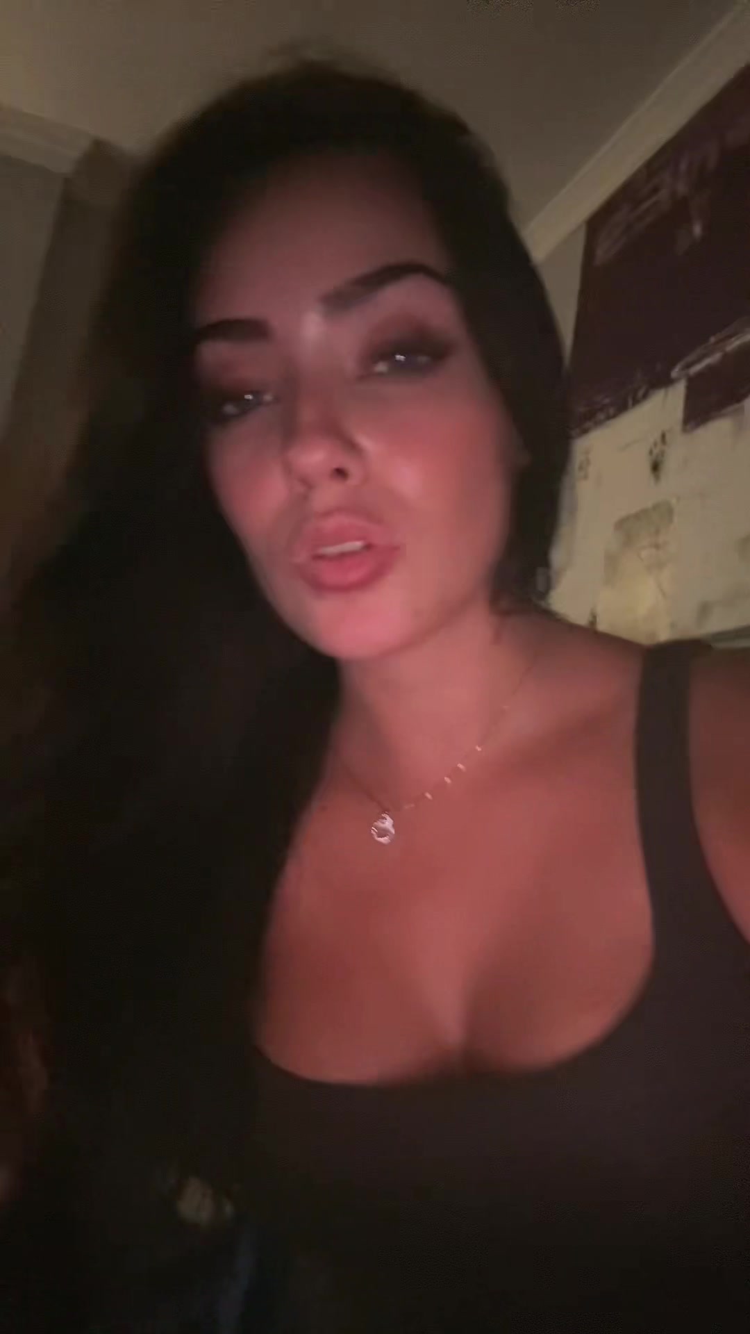 @carlaaamedinac