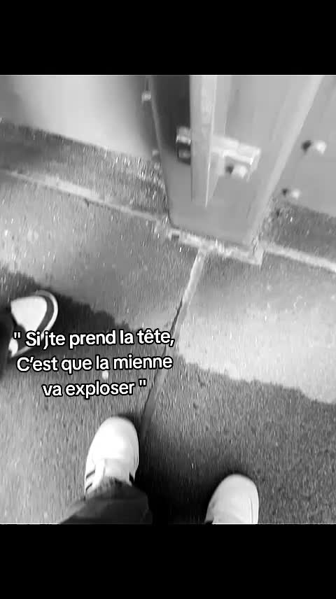 @nnyle