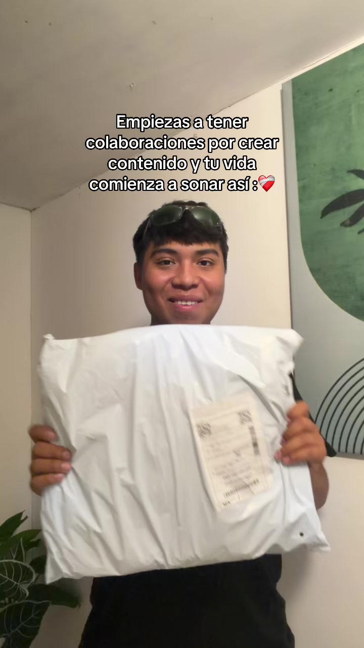 @juanjo_vaqui⭐️