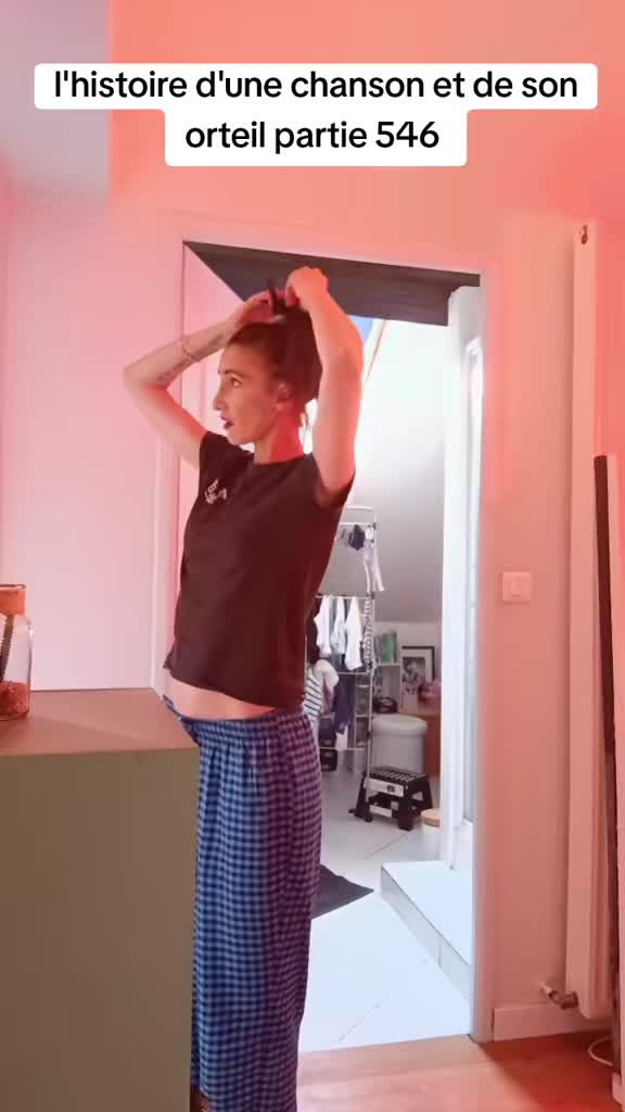 @BuBu