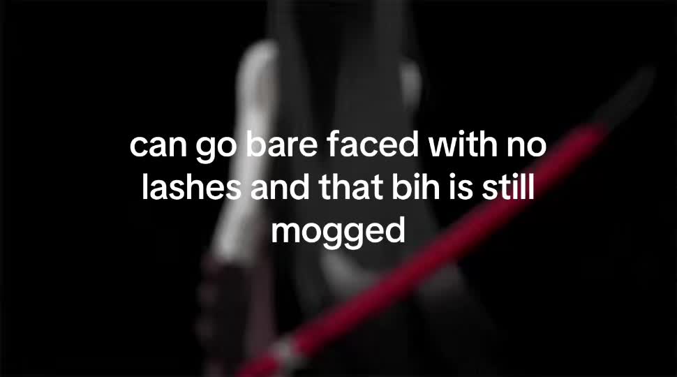 @vloodlz