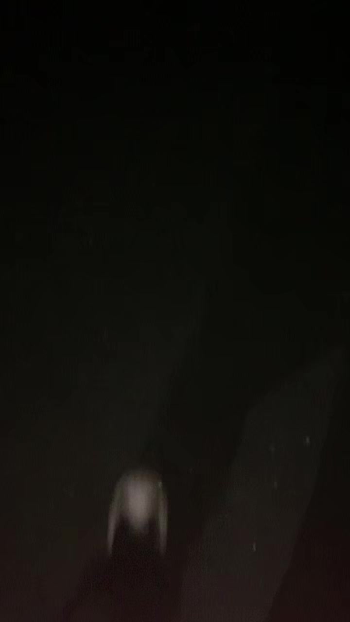 @тгк: юра версетти