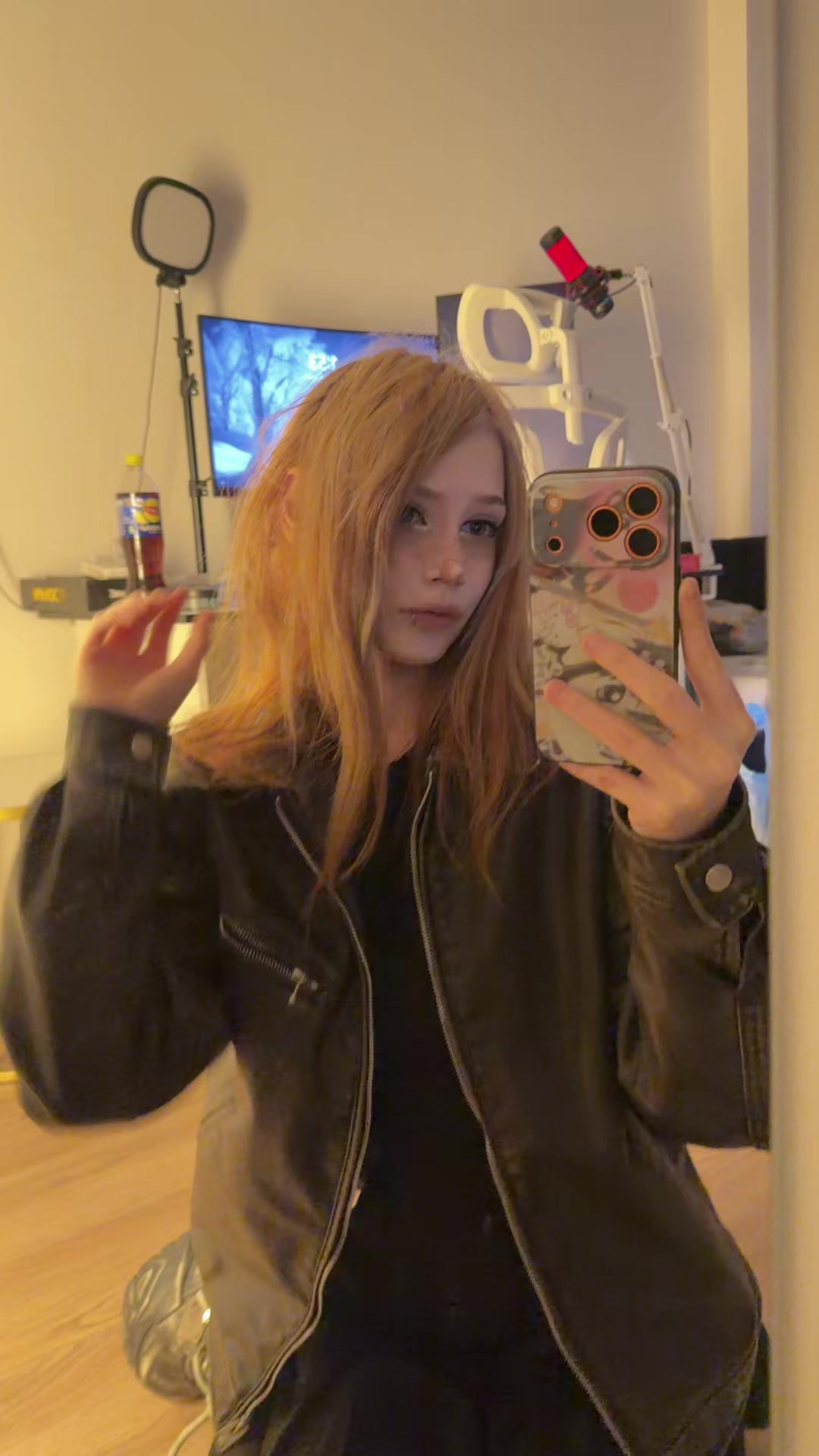 @спиртик