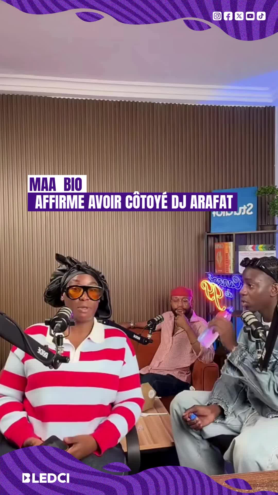 @Bledci