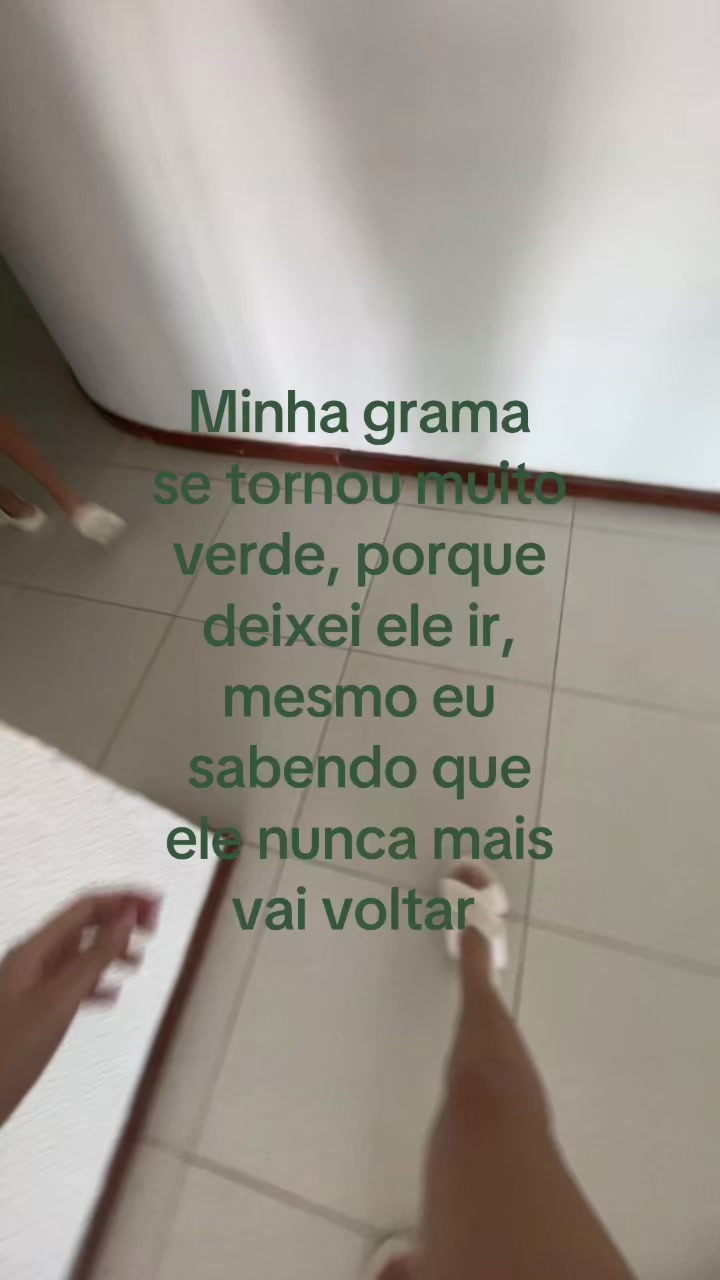 @𝙇yl ✦