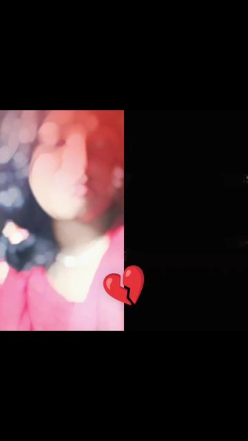 @❤😘চাঁদপুরের চাঁদনী 😘❤