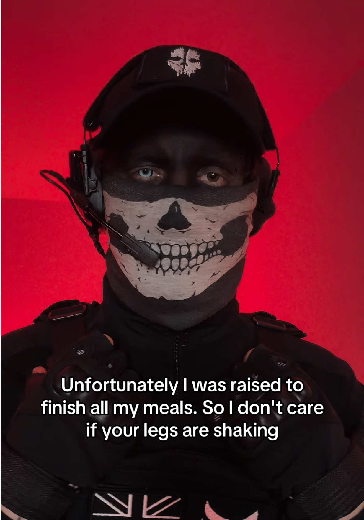 @Jan