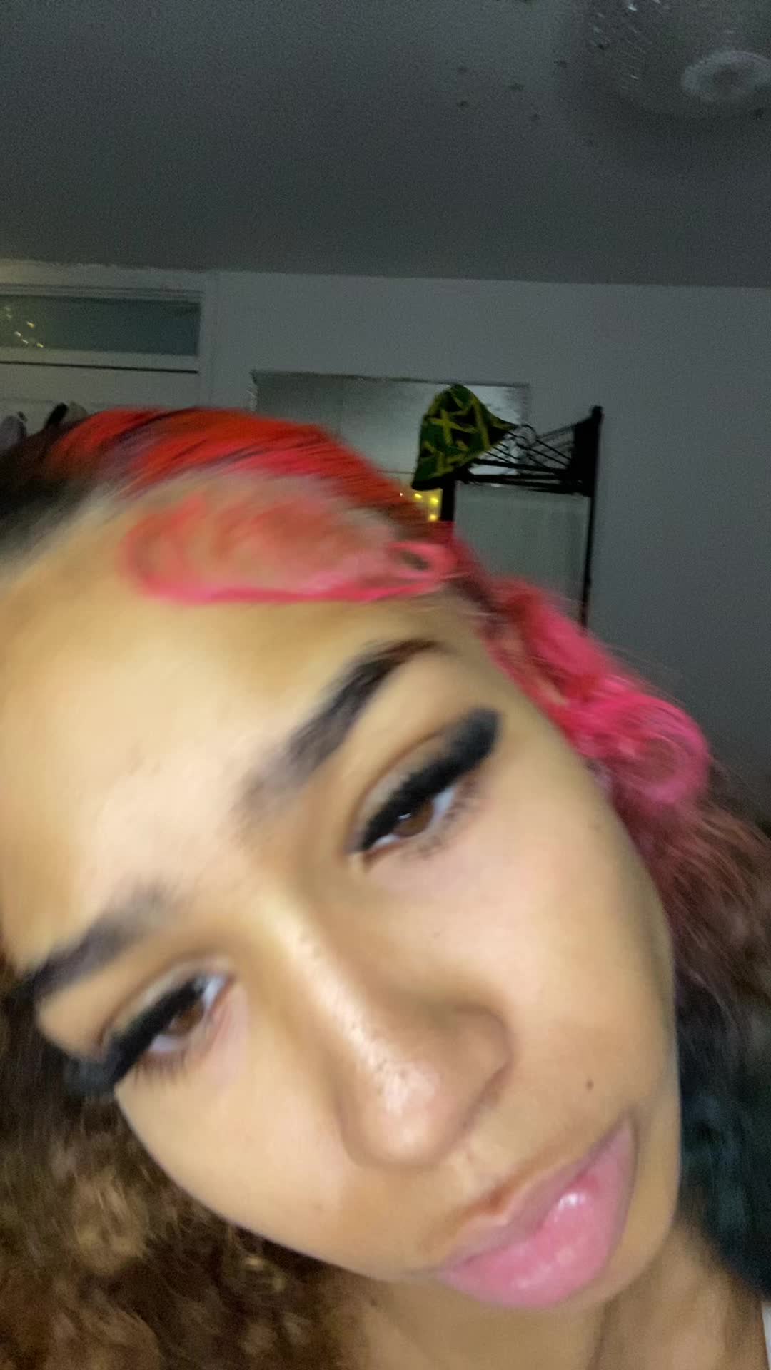 @mrsuntouchable🧬🥴