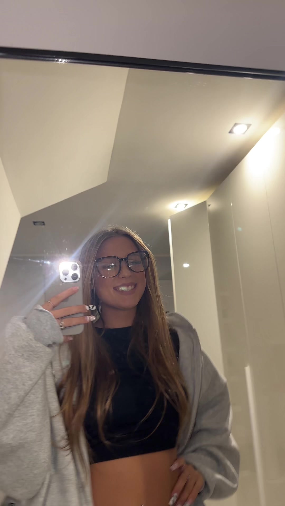 @julka