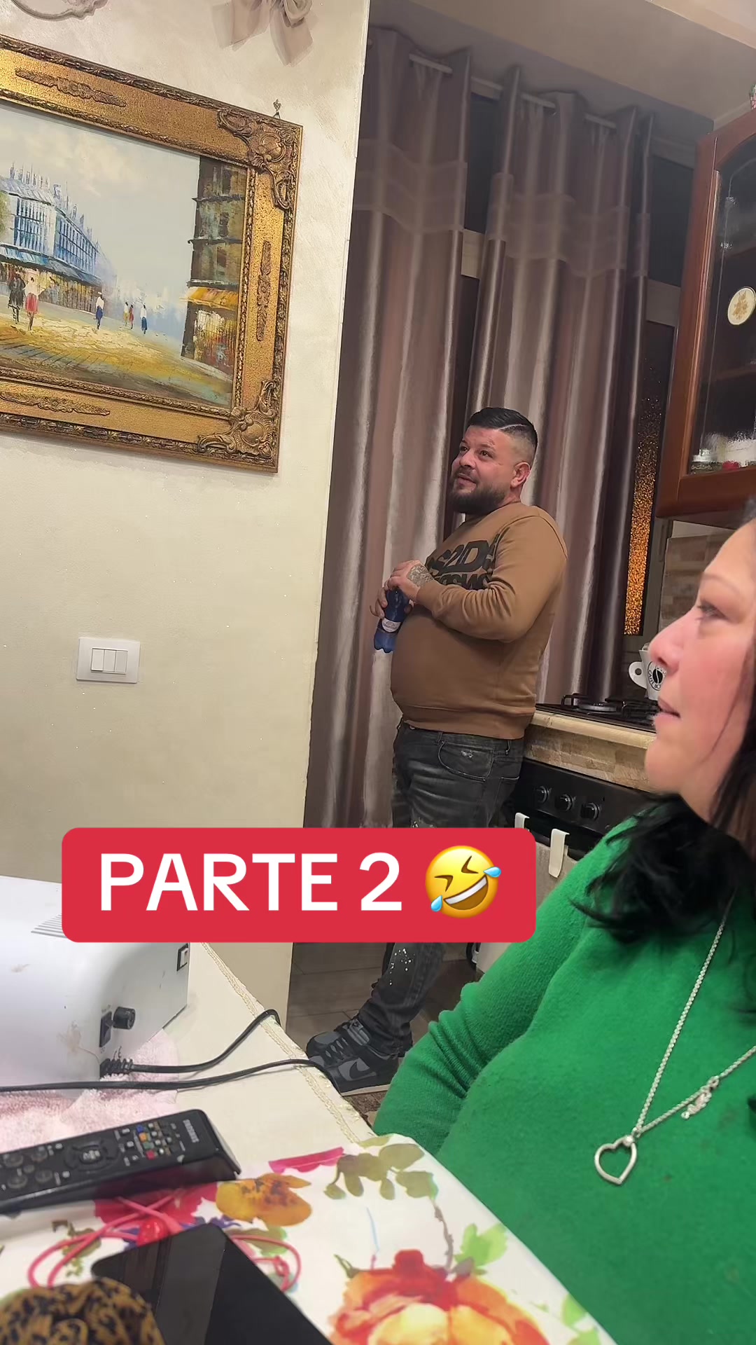 @Carmelo Marrone