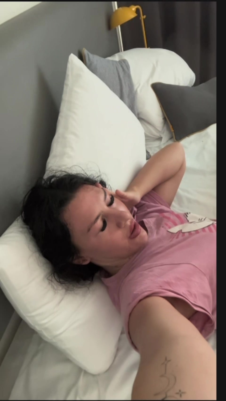 @mai888zzz