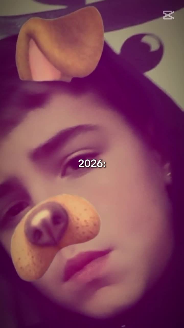@RICCARDO 👊🥵