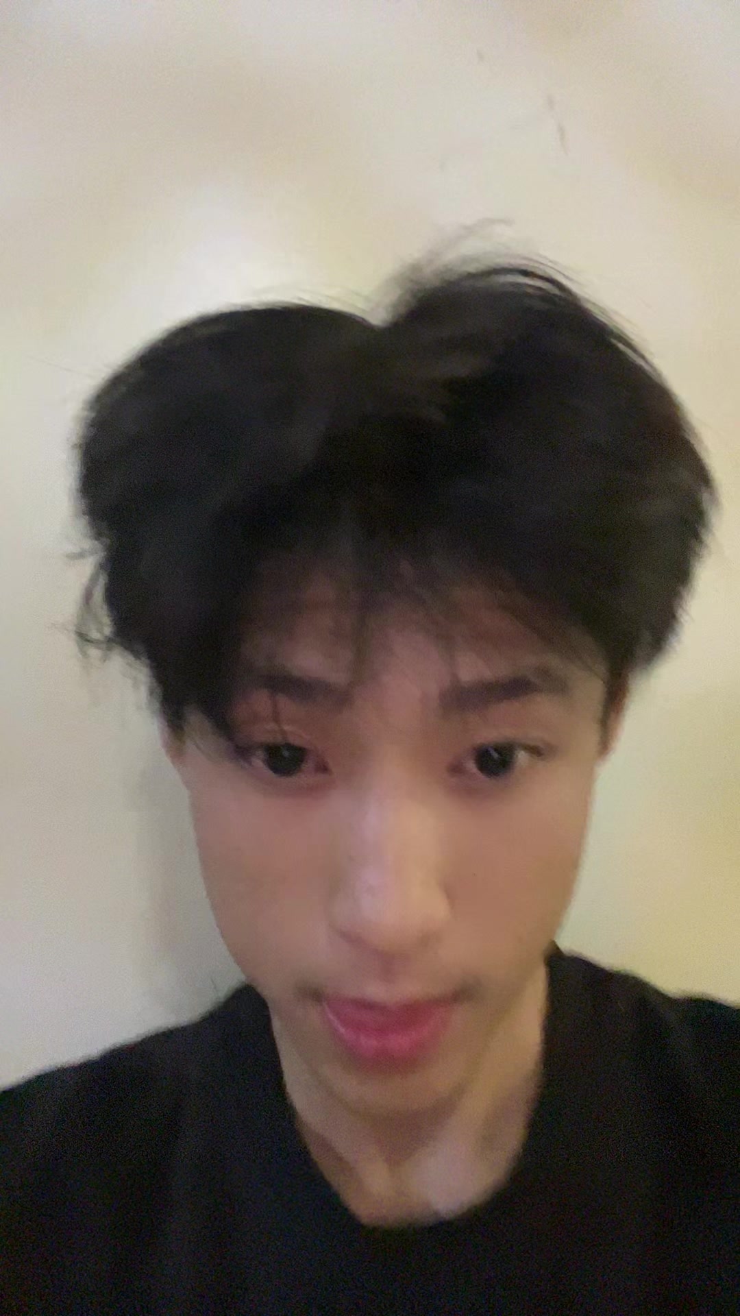@shinnosuke