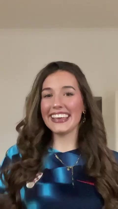 @laura_ser22🇭🇷