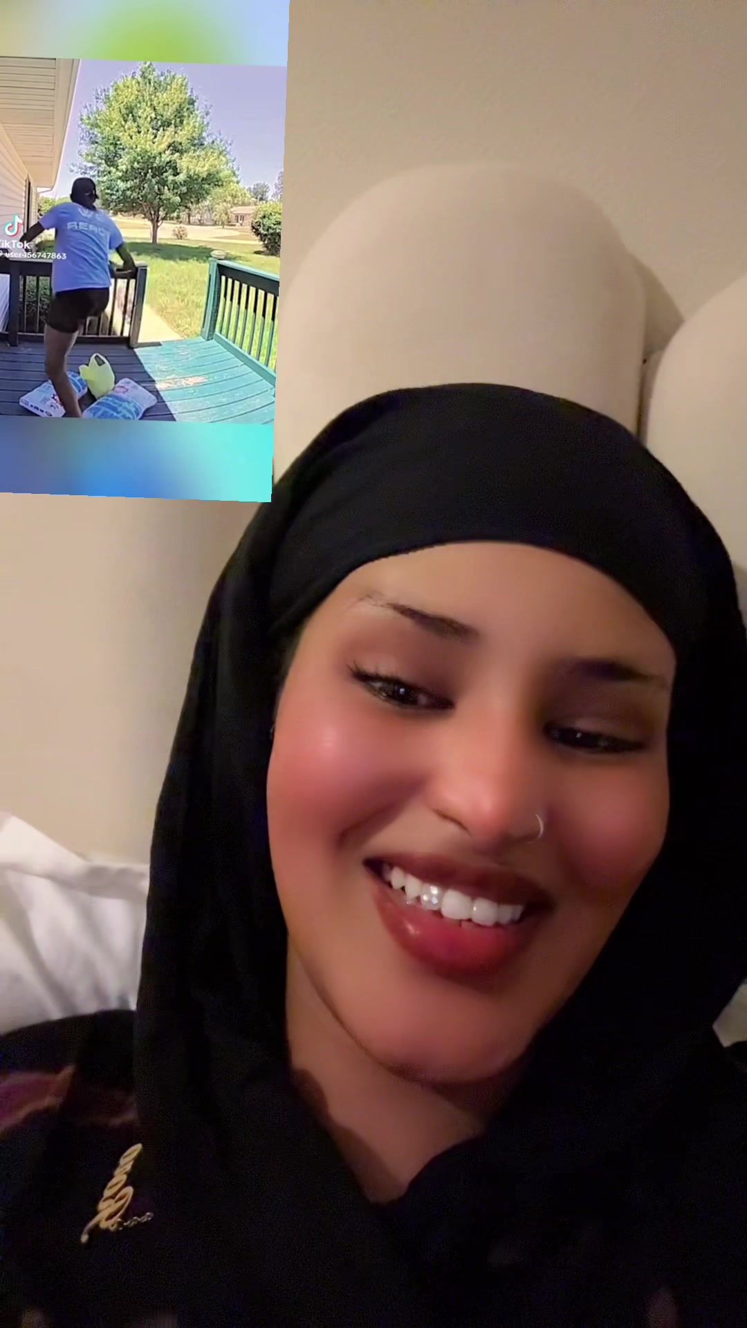 @3+4=6🧚🏽♀️💚🇸🇴❤️
