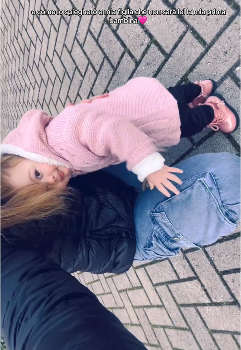 @💋
