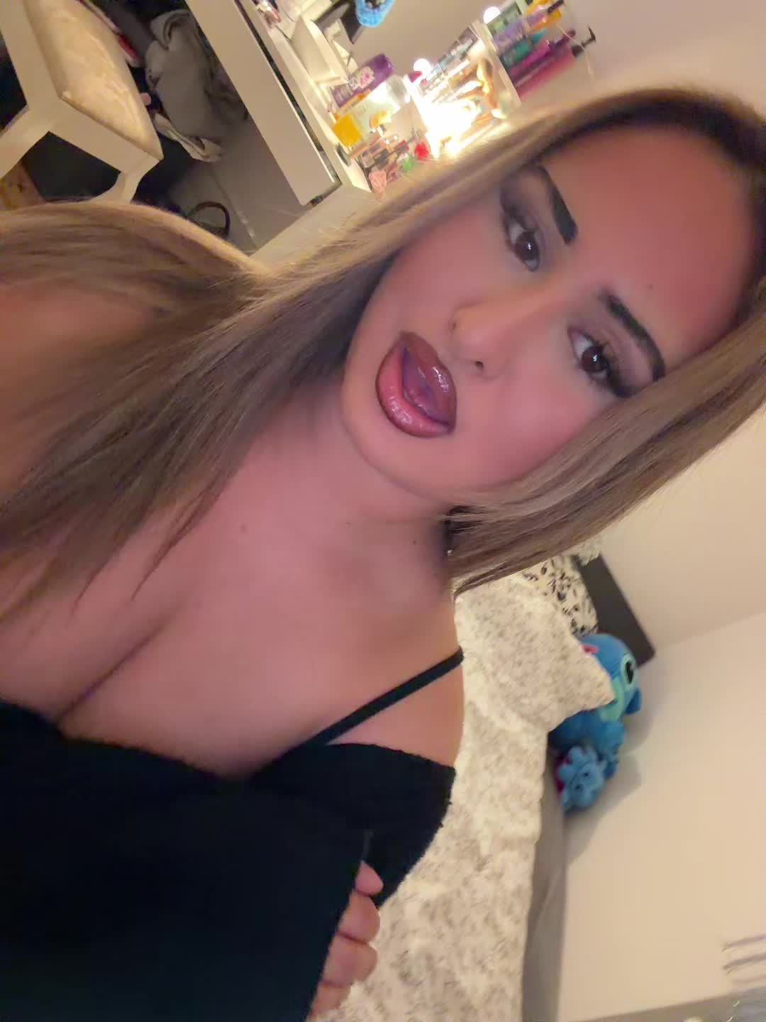 @e