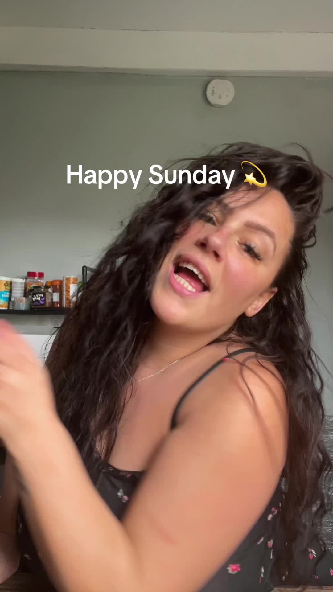 @Chloe🫶💋