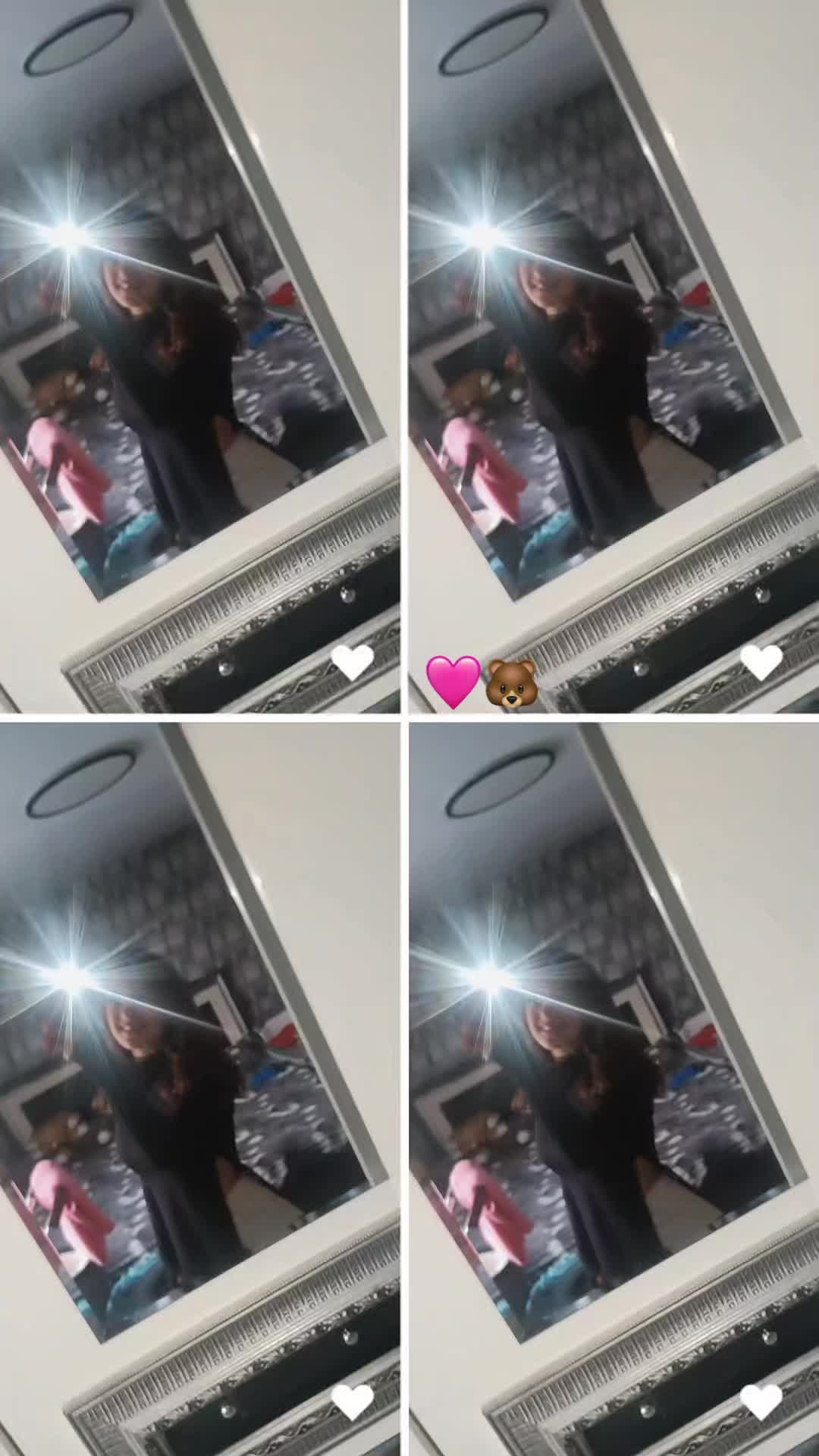 @Amaliaaaaa⚜️🖤