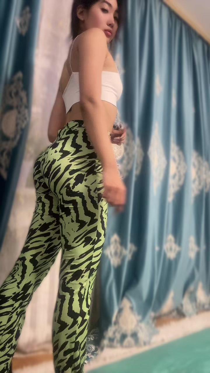 @akumisbai