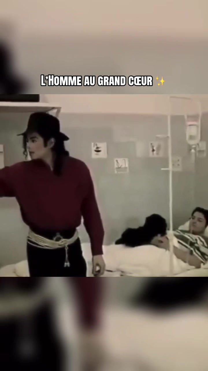 @JacksonFanFrance