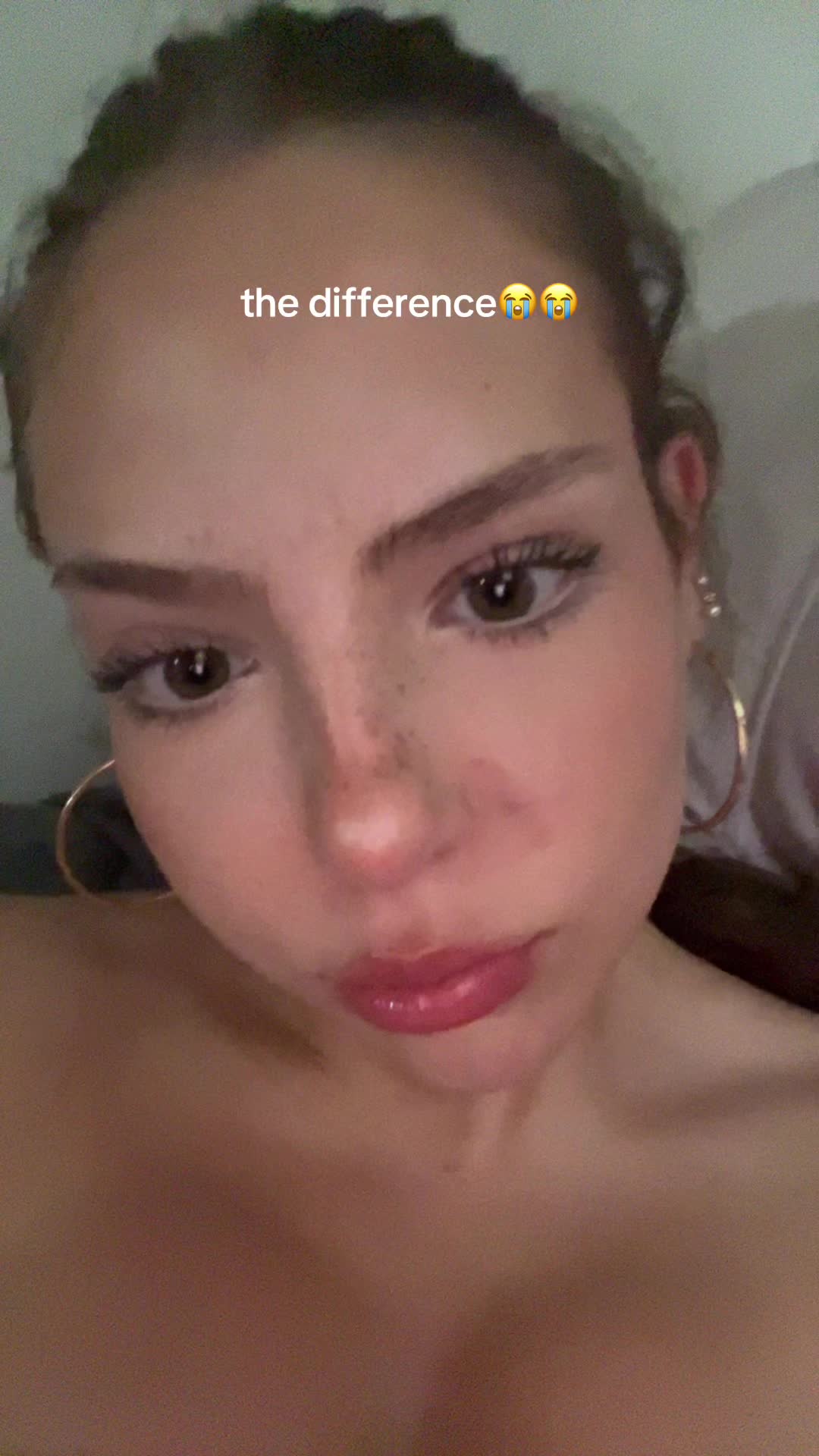 @carlotta🍓