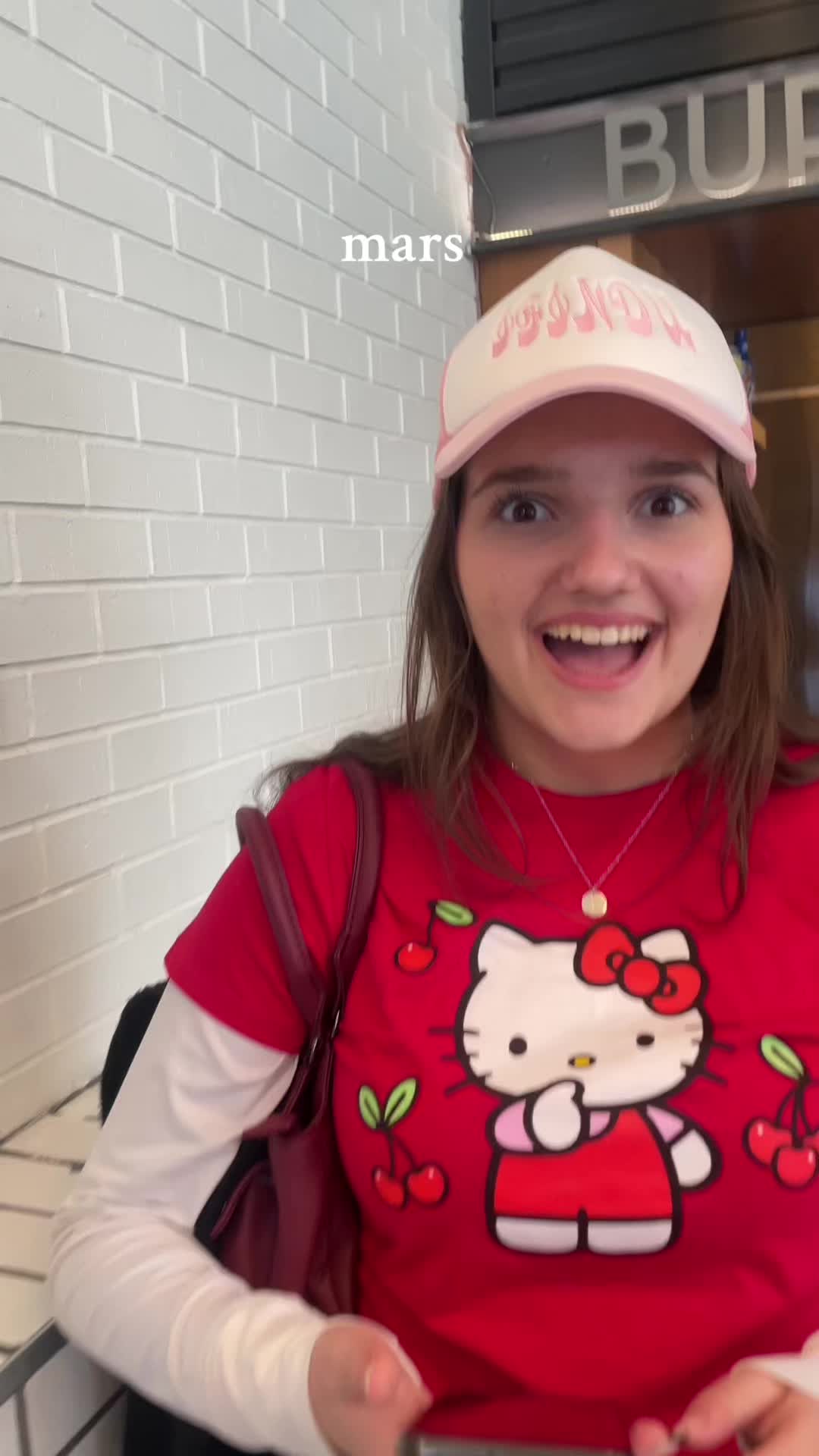 @nana 🎀