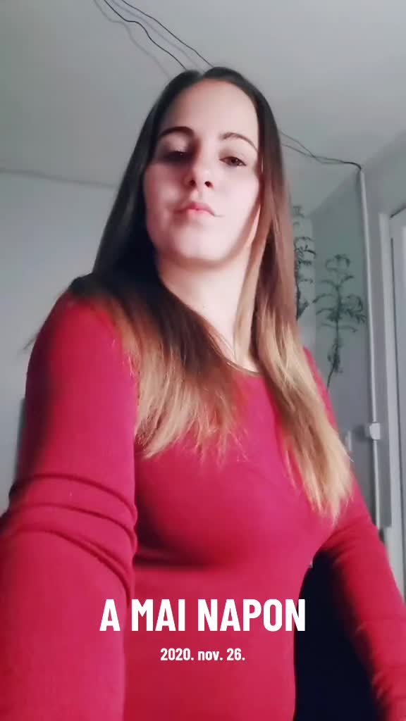 @🄱🄼🅆🄸🅅🄺🄾