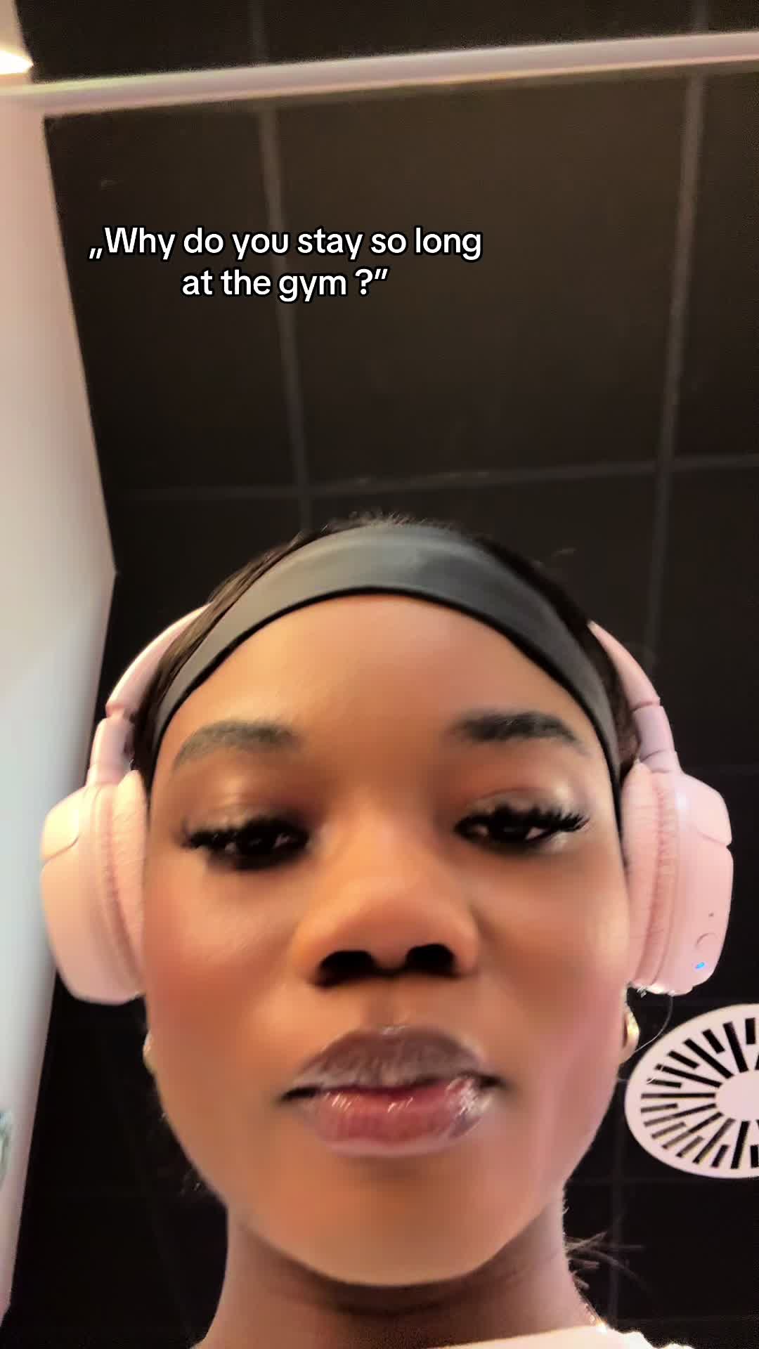 @mabel.ark