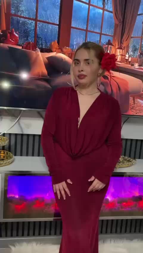 @T E K