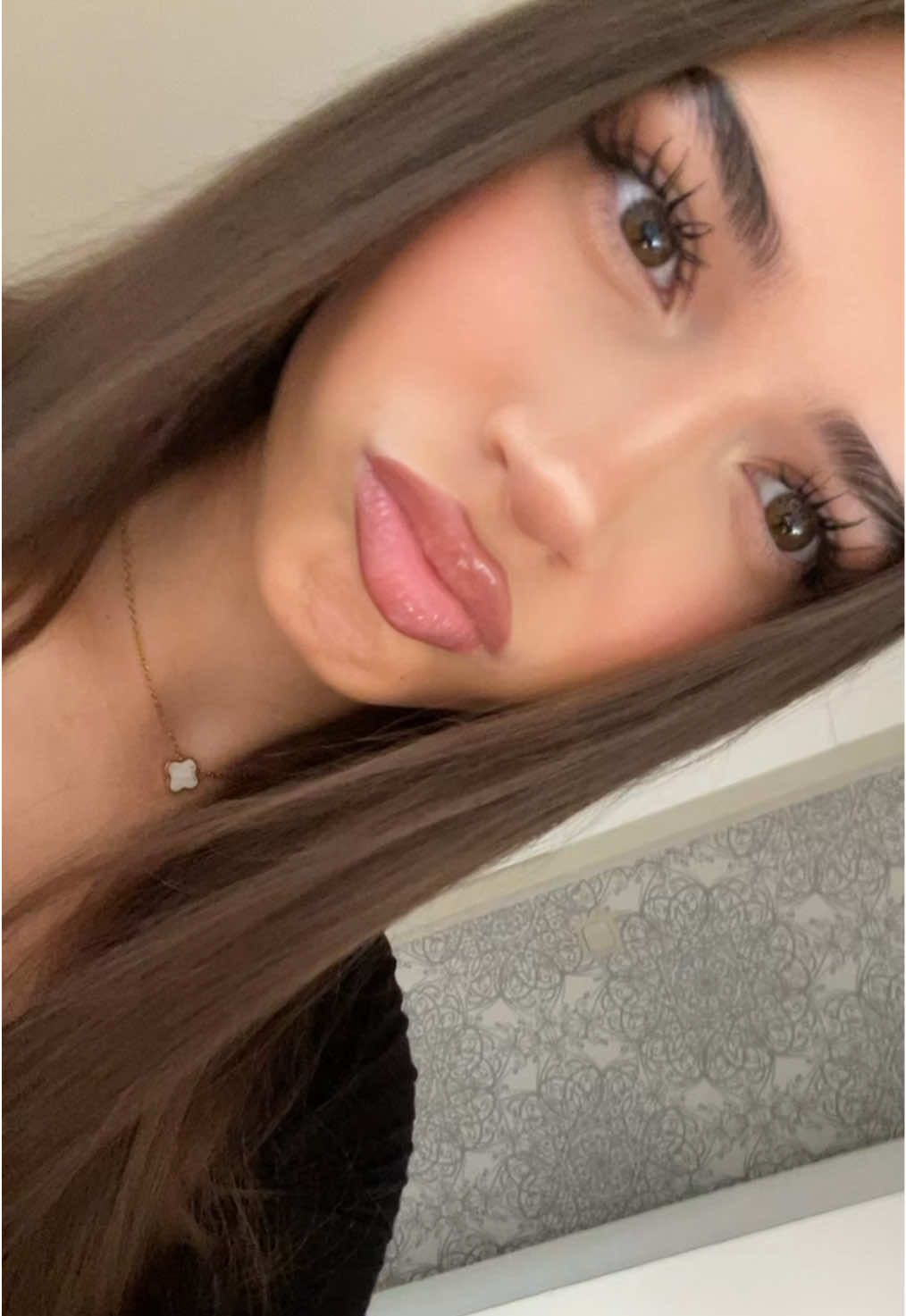 @Алина