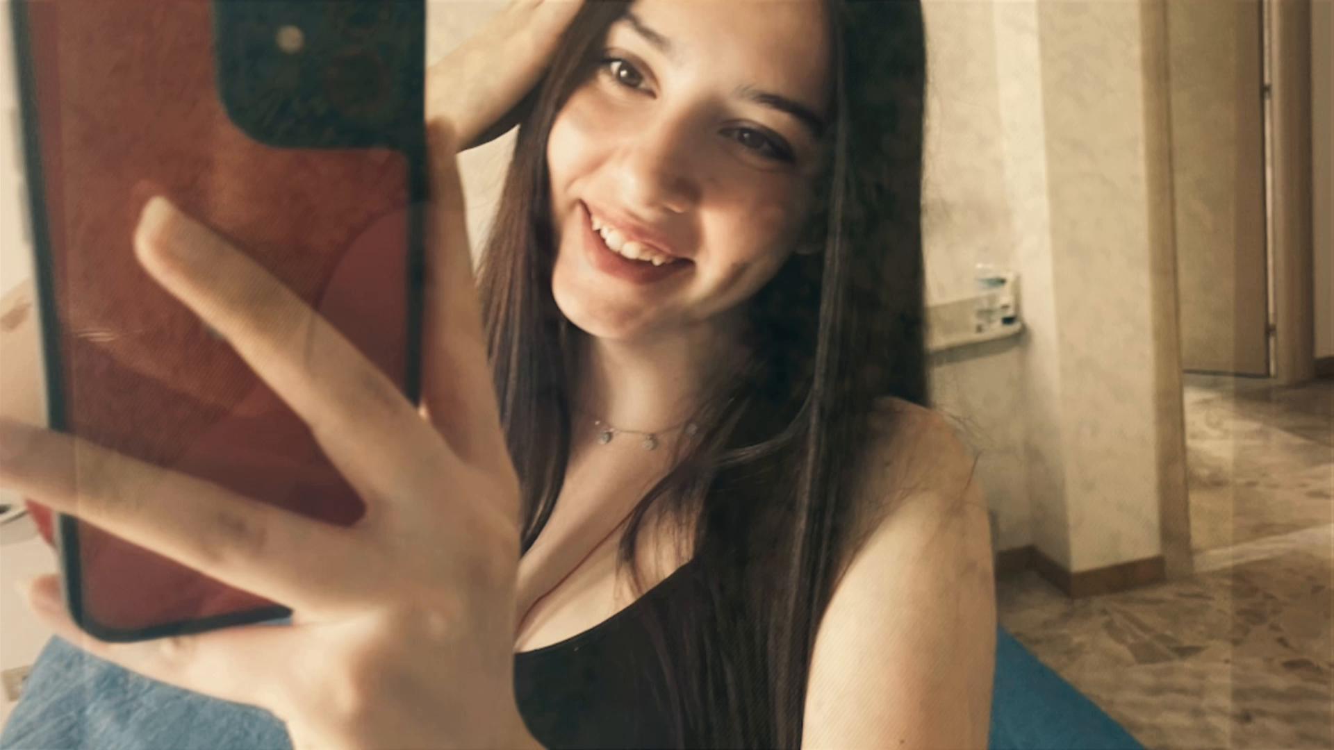 @𝓥𝓘𝓣𝓐