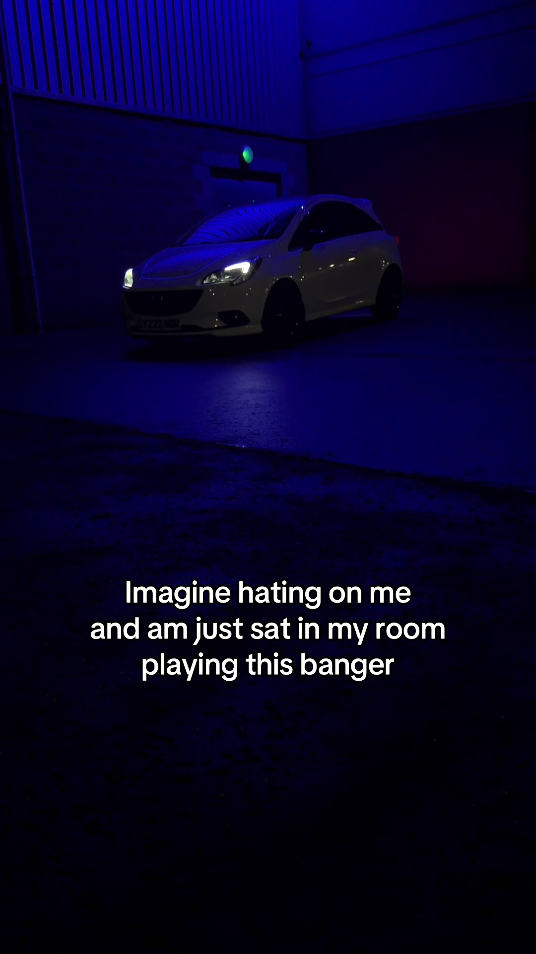 @$REE