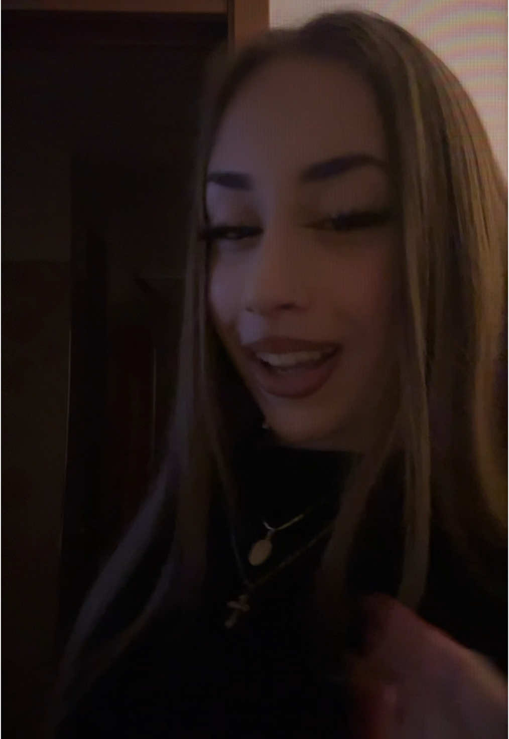 @🧿