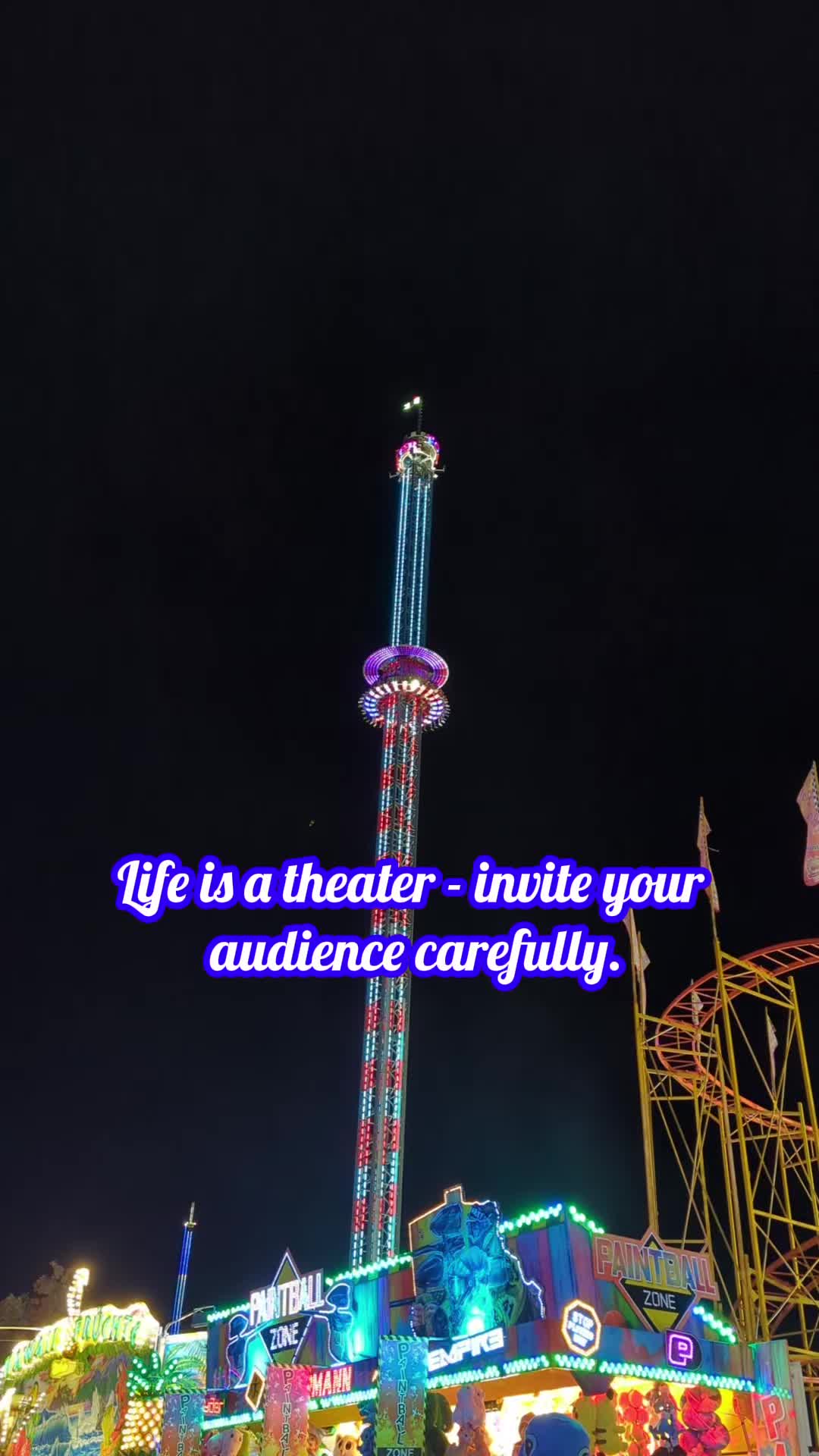 @Quotes