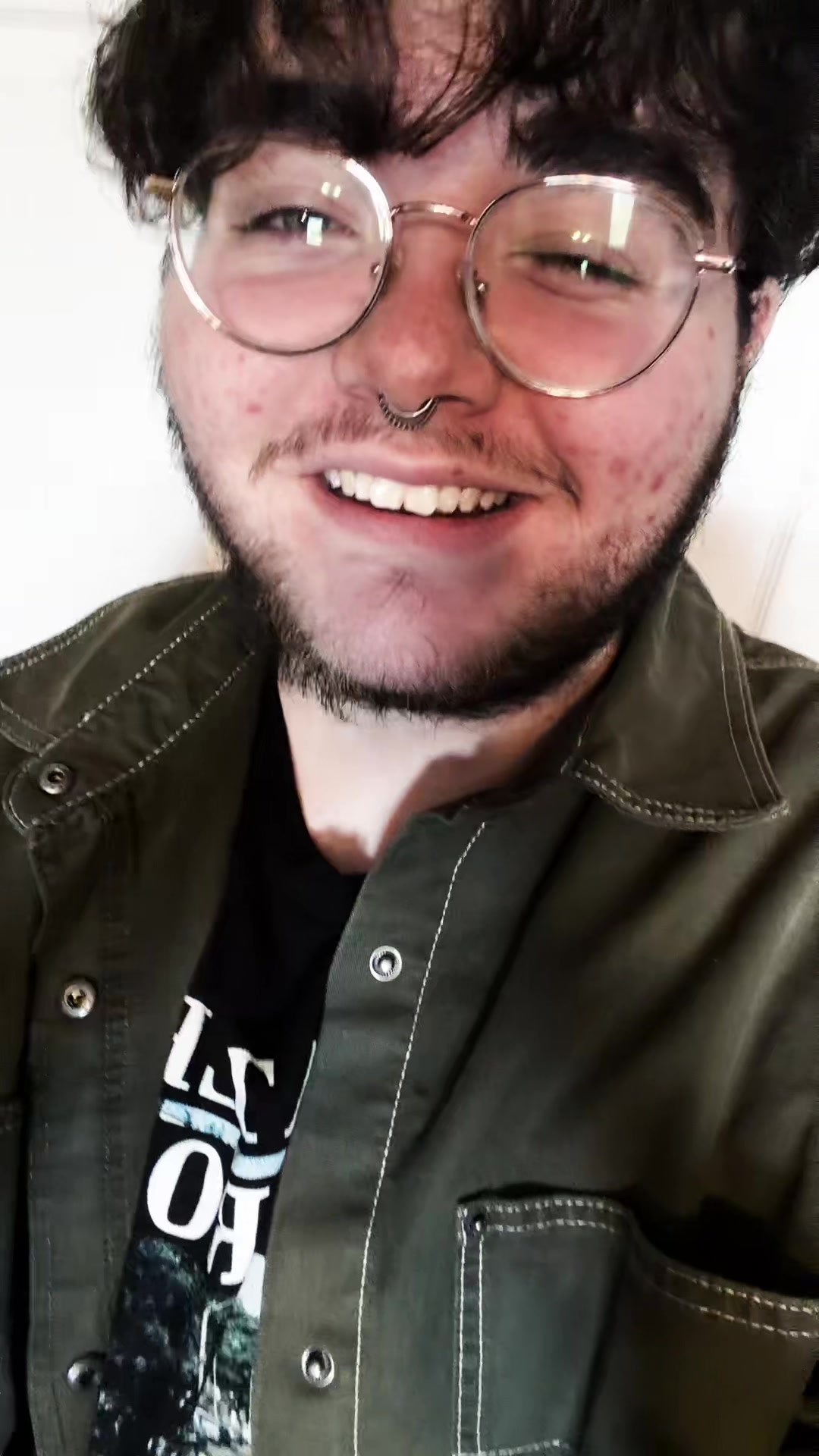@imurthomas