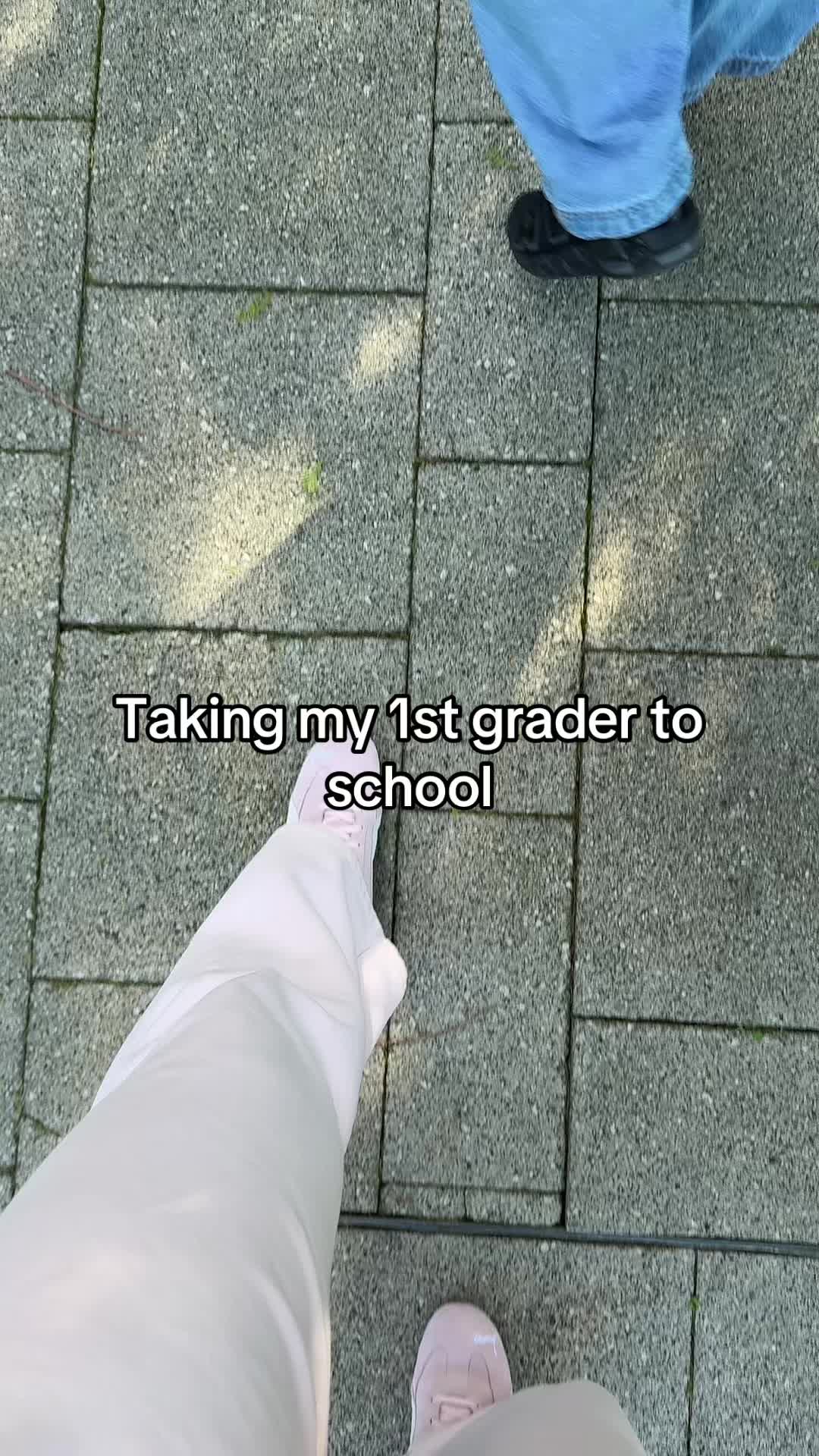 @Evelīna