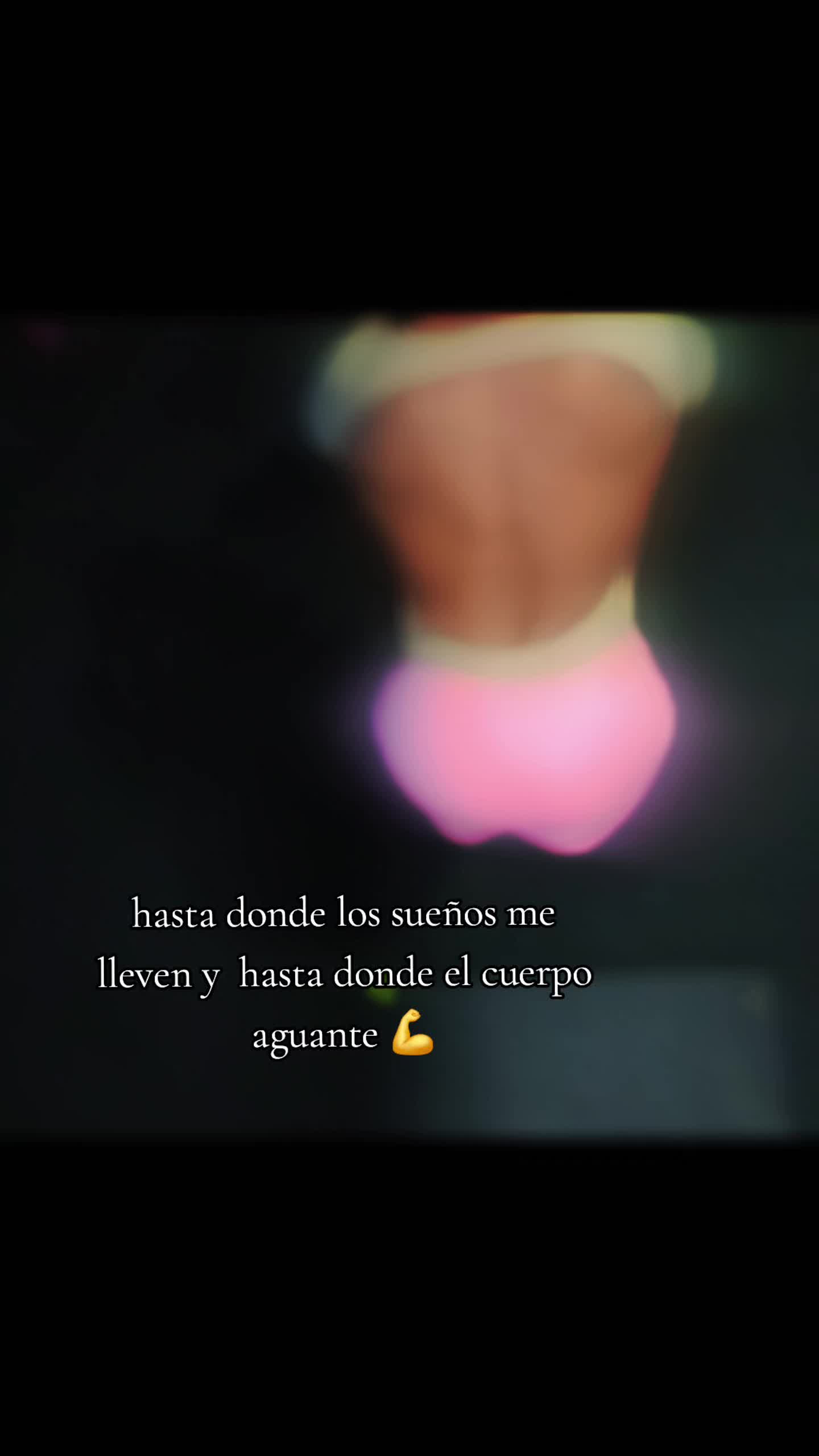 @pao-la fitnez🇨🇴🇪🇦